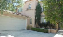 9029 Robinson Ridge Drive Las Vegas, NV 89117