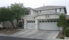 3059 Lenoir Street Las Vegas, NV 89135