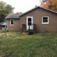 2266 N Stop 19 St, Terre Haute, IN 47803 ID:15079516