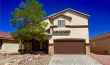 7404 Mountain Thicket Street Las Vegas, NV 89131