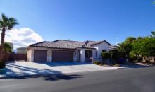 8217 Tursi Lodge Court Las Vegas, NV 89131