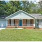 1726 Sherry Ln, Jonesboro, GA 30236 ID:15047924