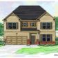 442 Ridgetop Dr, Acworth, GA 30102 ID:15051901