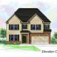 442 Ridgetop Dr, Acworth, GA 30102 ID:15051902