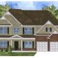 442 Ridgetop Dr, Acworth, GA 30102 ID:15051903