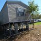 632-A DANOS STREET, Raceland, LA 70394 ID:15054263