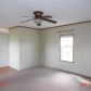 632-A DANOS STREET, Raceland, LA 70394 ID:15054266