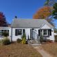 1067 Forbes Street, East Hartford, CT 06118 ID:15024084