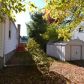 1067 Forbes Street, East Hartford, CT 06118 ID:15024085