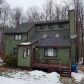 33 Bear Dr, Newfoundland, PA 18445 ID:14922130