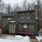 33 Bear Dr, Newfoundland, PA 18445 ID:14922131