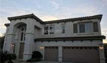 11593 Bollinger Lane Las Vegas, NV 89141