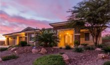 8425 Lake Tahoe View Court Las Vegas, NV 89143