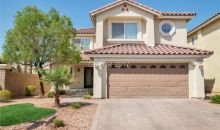 10929 Dornoch Castle Street Las Vegas, NV 89141