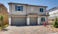 6479 Ansonia Court Las Vegas, NV 89118