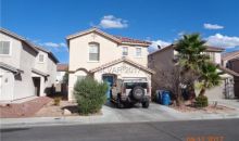 10256 Purple Primrose Drive Las Vegas, NV 89141