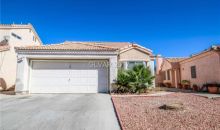 7077 Shadow Crest Drive Las Vegas, NV 89119