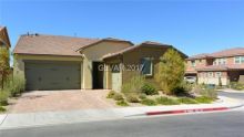 900 Gatesbridge Avenue Henderson, NV 89012