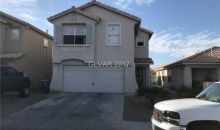 5349 Dawes Court Las Vegas, NV 89110