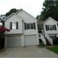 6183 Compass Dr, Flowery Branch, GA 30542 ID:14973534