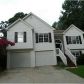 6183 Compass Dr, Flowery Branch, GA 30542 ID:14973535