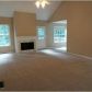 6183 Compass Dr, Flowery Branch, GA 30542 ID:14973536