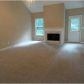 6183 Compass Dr, Flowery Branch, GA 30542 ID:14973537