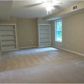 6183 Compass Dr, Flowery Branch, GA 30542 ID:14973539