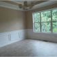 6183 Compass Dr, Flowery Branch, GA 30542 ID:14973540