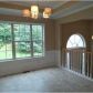 6183 Compass Dr, Flowery Branch, GA 30542 ID:14973541