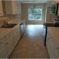 6183 Compass Dr, Flowery Branch, GA 30542 ID:14973542