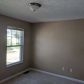 2319 Adams Creek D, Cincinnati, OH 45231 ID:14997019