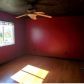 2319 Adams Creek D, Cincinnati, OH 45231 ID:14997020