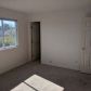 2319 Adams Creek D, Cincinnati, OH 45231 ID:14997021