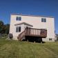 2319 Adams Creek D, Cincinnati, OH 45231 ID:14997022