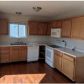 2319 Adams Creek D, Cincinnati, OH 45231 ID:14997024