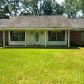 304 Rankin St, Waynesboro, MS 39367 ID:14901126