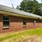 304 Rankin St, Waynesboro, MS 39367 ID:14901127