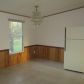 715 County Rd 2206, Goshen, AL 36035 ID:14989110