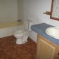 715 County Rd 2206, Goshen, AL 36035 ID:14989112