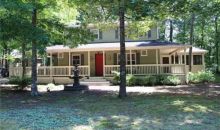 910 Haw Creek Rd Cumming, GA 30041