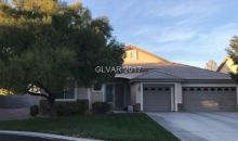 5426 Nestled Moon Court Las Vegas, NV 89131