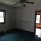 106 Springland Ave, Michigan City, IN 46360 ID:15069028