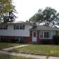 424 CHERRY HILL DR, Addison, IL 60101 ID:15079219