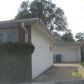 424 CHERRY HILL DR, Addison, IL 60101 ID:15079220