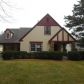 3510 SW Avalon Ln, Topeka, KS 66604 ID:15079399