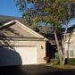 230 ENFIELD LANE, Grayslake, IL 60030 ID:15079521