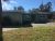 471 BELLE POINT DRIVE Saint Petersburg, FL 33706