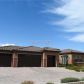 8817 South Cimarron Road, Las Vegas, NV 89113 ID:15011325