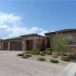 8817 South Cimarron Road, Las Vegas, NV 89113 ID:15011327